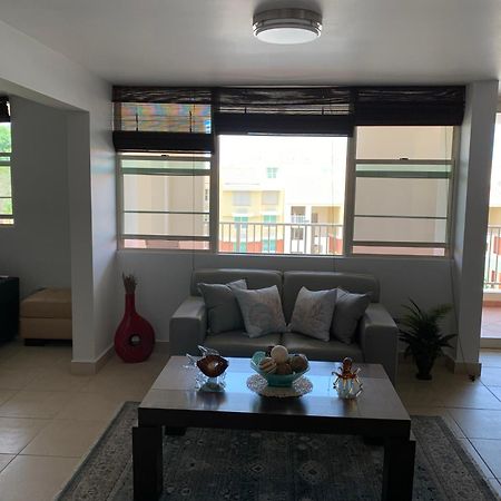 Вілла Puerta Del Mar Aguadilla Tamarindo Екстер'єр фото